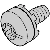 sruba-schroff-taptite-m6-x-10-stan-nowy
