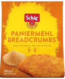 pan-grati-bulka-tarta-bezgl-300-g