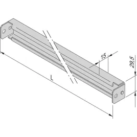 szyny-schroff-varistar-c-do-obudow-o-szerokosci-800-mm