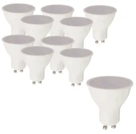 zarowka-led-reflektorek-halogen-gwint-gu10-10w-4000k-neutralna-zestaw10szt