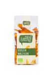 mango-suszone-bio-100-g
