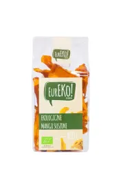 mango-suszone-bio-100-g