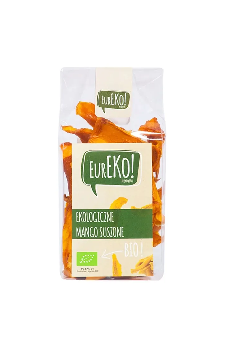 Grafika w opisie produktu