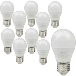 zarowka-led-kulka-okragla-10w-duzy-gwint-e27-6500k-zimna-zestaw-10-szt