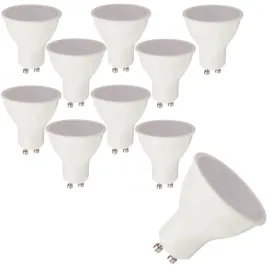 zarowka-led-halogen-reflektor-gu10-2w-biala-neutralna-4000k-zestaw-10-szt