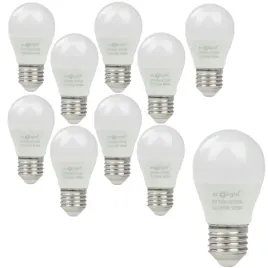 zarowka-led-kulka-duzy-gwint-e27-10w-3000k-biala-ciepla-zestaw-10-szt