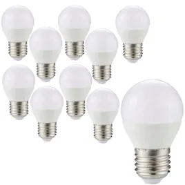 zarowka-led-kulka-okragla-10w-duzy-gwint-e27-neutralna-4000k-zestaw-10-szt