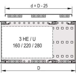 schroff-europacpro-pokrywa-do-montazu-na-scianie-bocznej-84-hp-475-mm