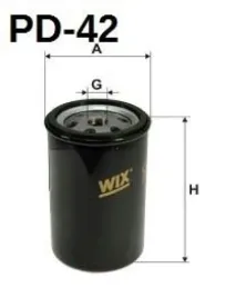 filtr-paliwa-do-case-deutz-pd42-pd-4-2-sedziszow-pd-42