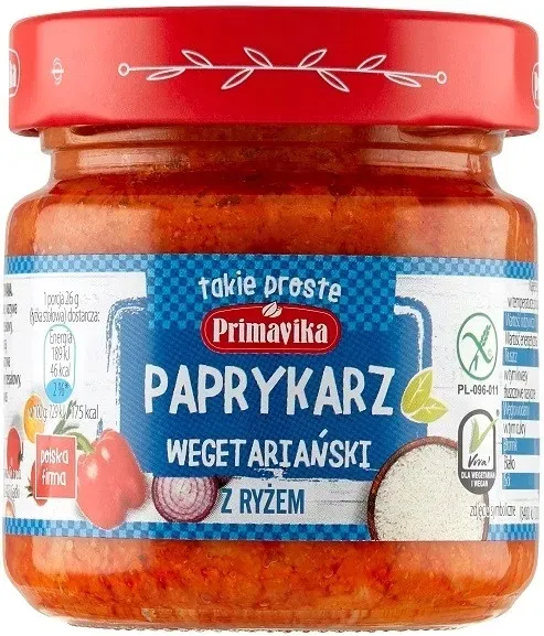 Grafika w opisie produktu