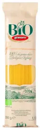 makaron-spaghetti-bio-500-g