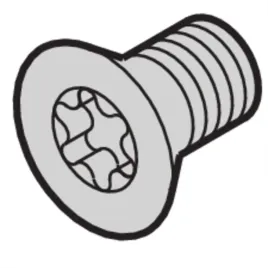 sruba-schroff-z-lbem-stozkowym-torx-m5x12-mm-stal-ocynkowana-4-szt