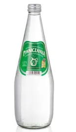 naturalna-woda-mineralna-srednionasycona-co2-07-l