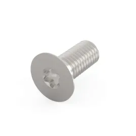 sruba-schroff-z-lbem-stozkowym-torx-m5x12-mm-stal-ocynkowana-100-szt