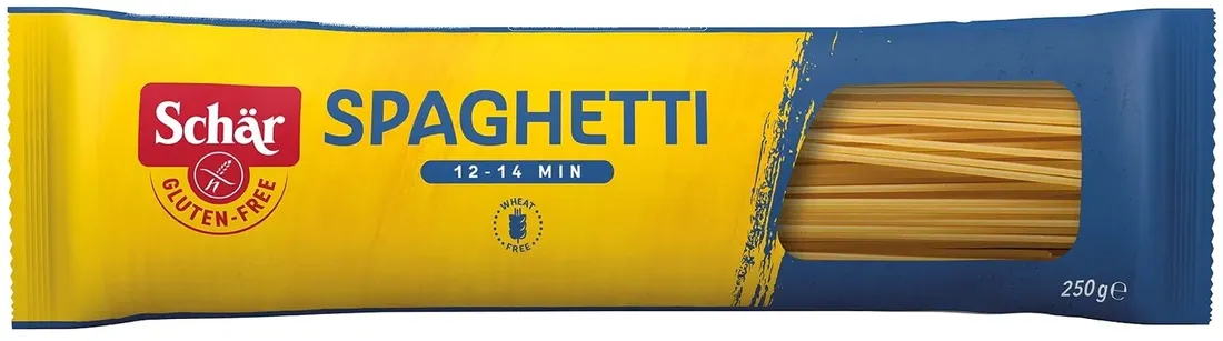 Grafika w opisie produktu