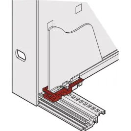 schroff-uchwyt-pcb-c