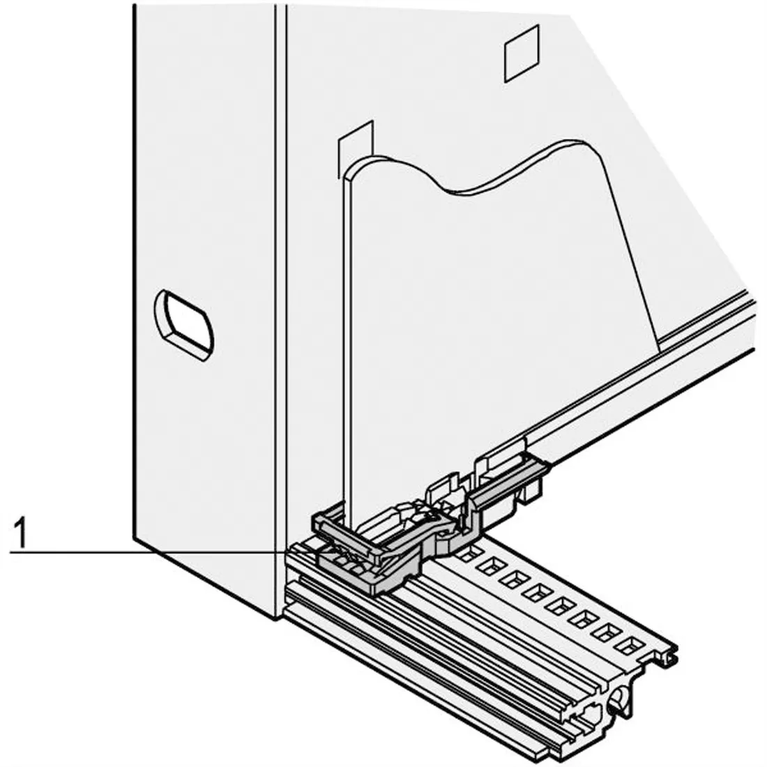 schroff-uchwyt-pcb-c