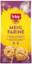 mehl-maka-uniwersalna-bezgl-1-kg