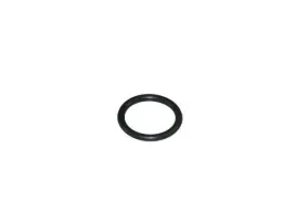 oring-19-2x3-sprzedawane-po-100-or-19-2x3