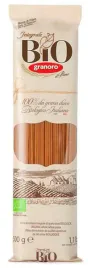 makaron-spaghetti-pelnoziarnisty-bio-500-g