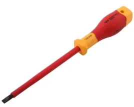 wkretak-plaski-izolowany-6-x-150-mm-vde-stal-s2-warynski-wmw042