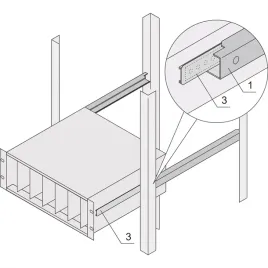 adapter-schroff-o-profilu-c-do-szaf-typu-subrack-175-mm