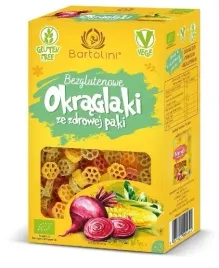 makaron-kukurydziano-ryzowy-kolka-kolorowe-bezgl-bio-250g
