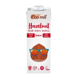 napoj-z-orzechow-laskowych-bez-cukru-bezgl-bio-1-l