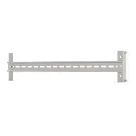 szyna-nosna-schroff-europacpro-zgodna-z-normami-din-43880-i-din-60715