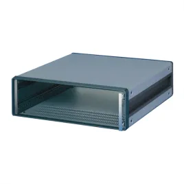 schroff-compacpro-katownik-do-napelniania-3-hu