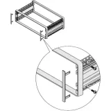 schroff-compacpro-katownik-do-napelniania-3-hu-stan-nowy