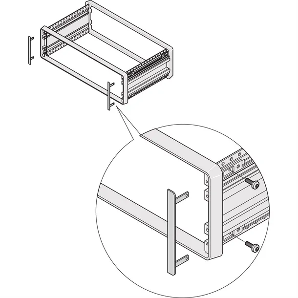 schroff-compacpro-katownik-do-napelniania-3-hu-kod-producenta-26-15-5852