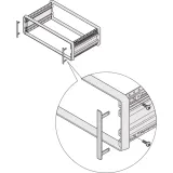 schroff-compacpro-katownik-do-napelniania-3-hu-kod-producenta-26-15-5852