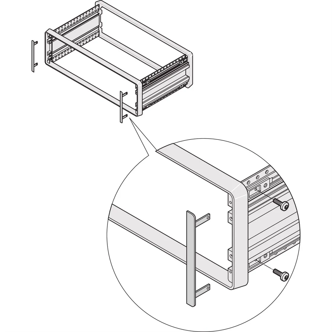 schroff-compacpro-katownik-do-napelniania-3-hu