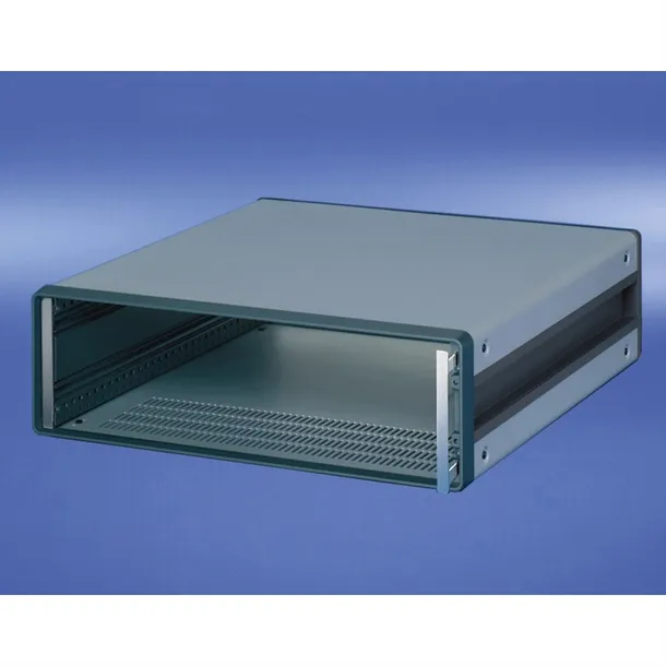 schroff-compacpro-katownik-do-napelniania-3-hu-marka-schroff