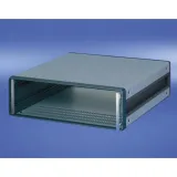 schroff-compacpro-katownik-do-napelniania-3-hu-marka-schroff