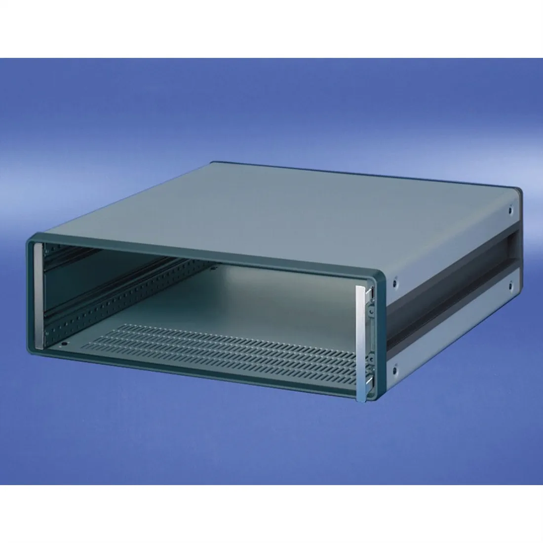 schroff-compacpro-katownik-do-napelniania-3-hu