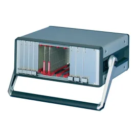 uchwyt-schroff-compacpro-3-4-he-63-hp