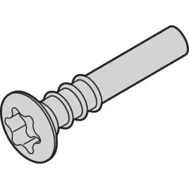 schroff-sruba-z-lbem-stozkowym-torx-3-x-20-100-szt