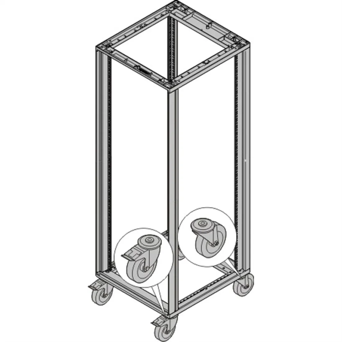 kolo-schroff-novastar-400-kg