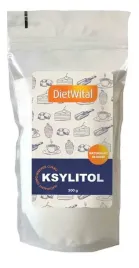 ksylitol-500-g