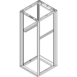 szyna-do-podrywki-schroff-novastar-25-kg-800d-1-para