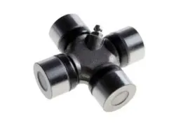 krzyzak-27x75-7001766m91-krz-27-75