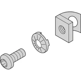 material-mocujacy-schroff-novastar-do-szafek-zewnetrznych