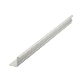 szyna-prowadzaca-schroff-comptec-do-szafy-19-500-mm