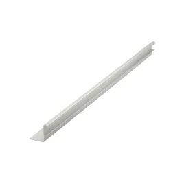 szyna-prowadzaca-schroff-comptec-do-szafy-19-600-mm