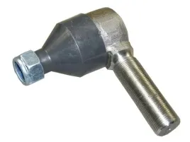 przegub-105mm-20-22mm-al82826-john-deere-rm-al82826