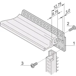 szyna-schroff-z-do-zlacza-wtykowego-en-60603-2-28-hp