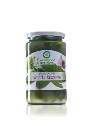 ogorki-kiszone-bio-400-g-700-g