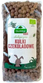 kulki-czekoladowe-bio-300-g